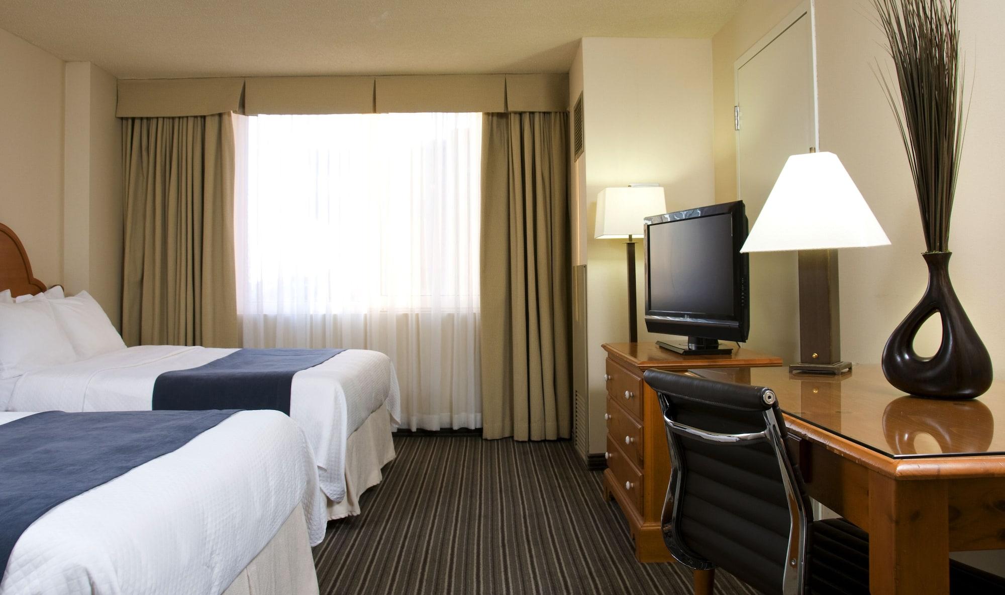 The Simon Hotel Sydney Exterior foto