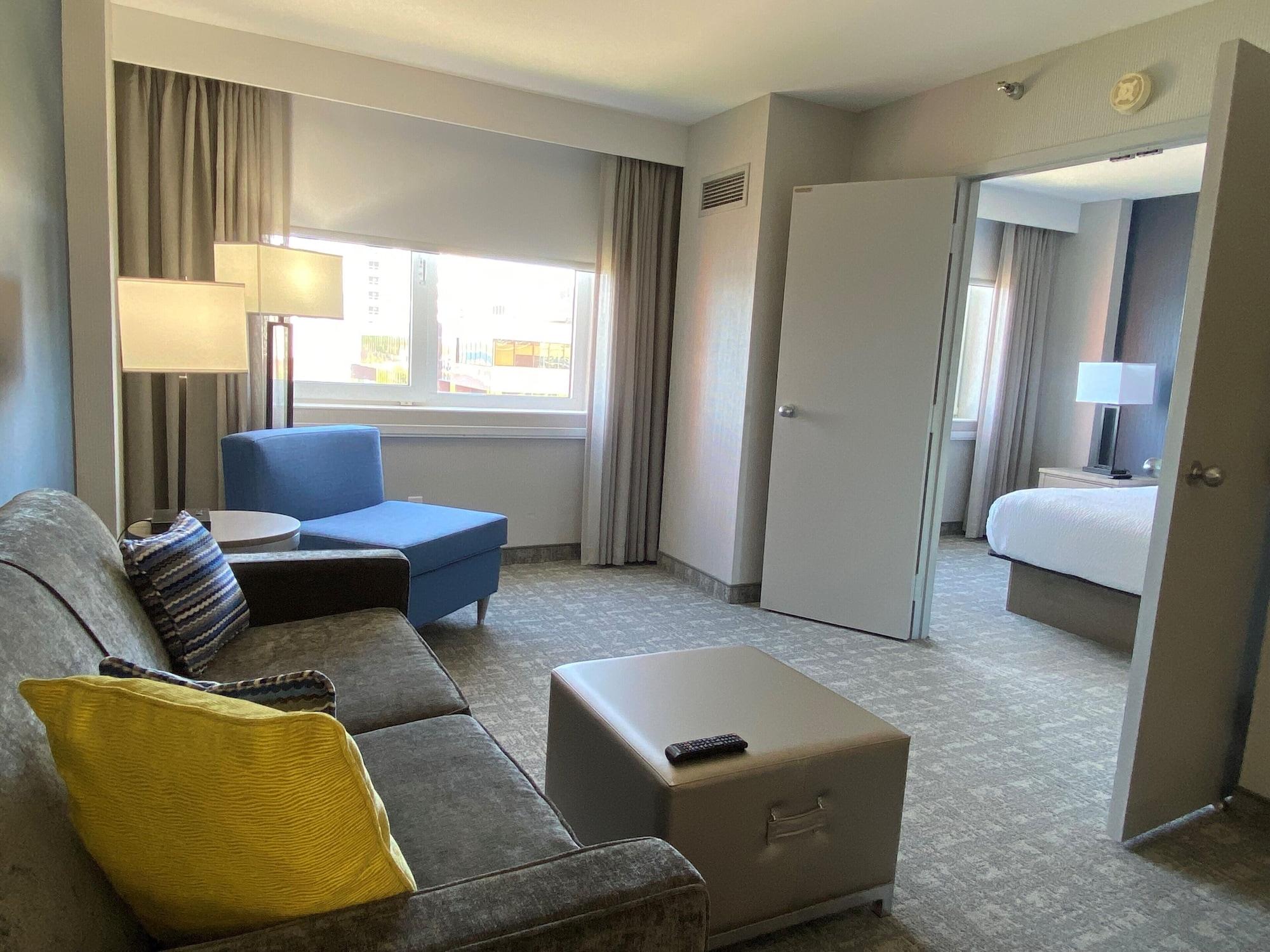 The Simon Hotel Sydney Exterior foto