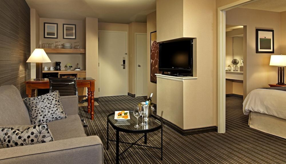 The Simon Hotel Sydney Exterior foto